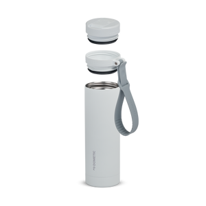 Dometic Sip Bottle 650ml