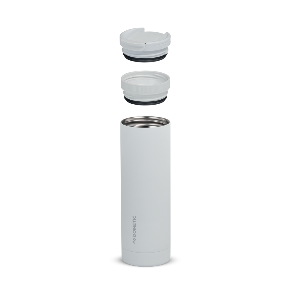 Dometic Tumbler 650ml