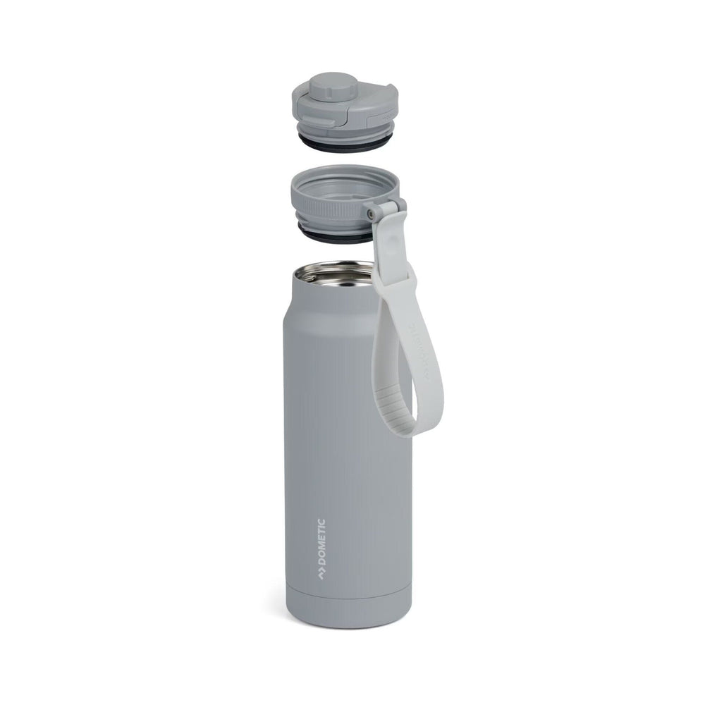 Dometic Chug Bottle 1L