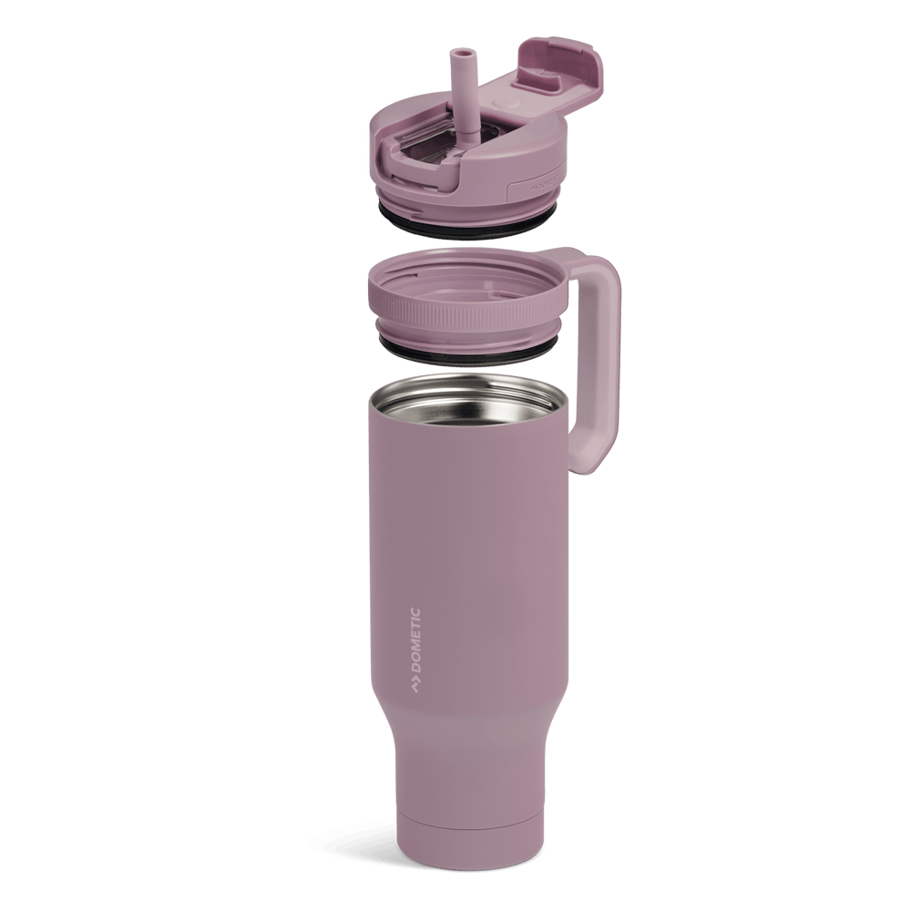 Dometic Hydration Water Jug 11L