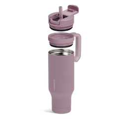 Dometic Hydration Water Jug 11L