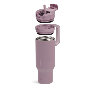 Dometic Hydration Water Jug 11L