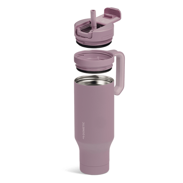 Dometic Hydration Water Jug 11L