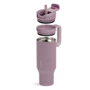 Elderberry