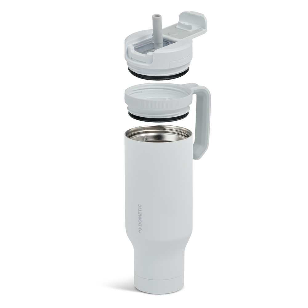Dometic Travel Tumbler 1.1L