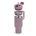Elderberry