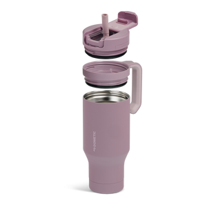 Elderberry