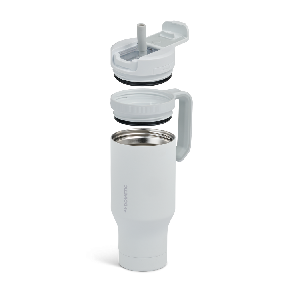 Dometic Travel Tumbler 900ml
