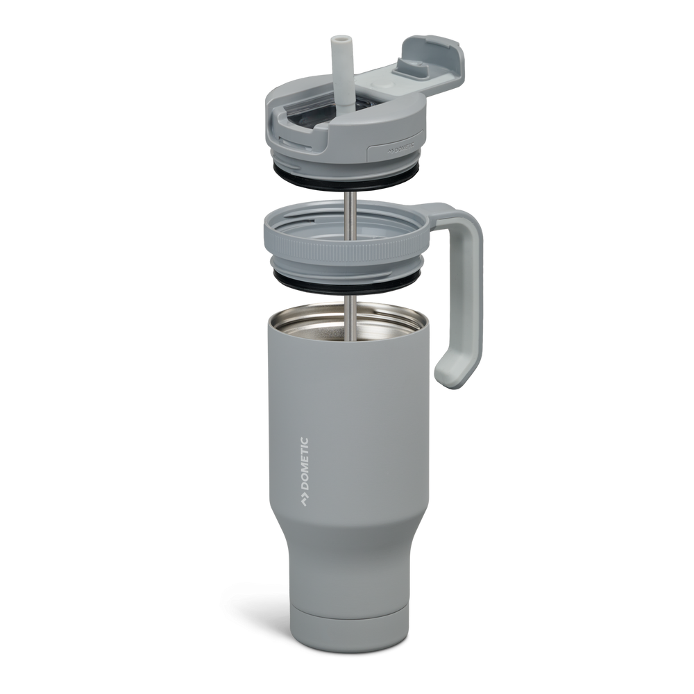 Dometic Travel Tumbler 900ml