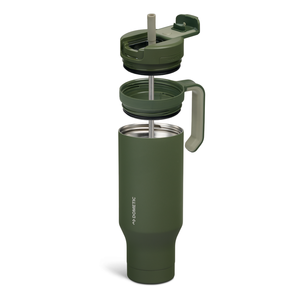 Dometic Travel Tumbler 1.1L