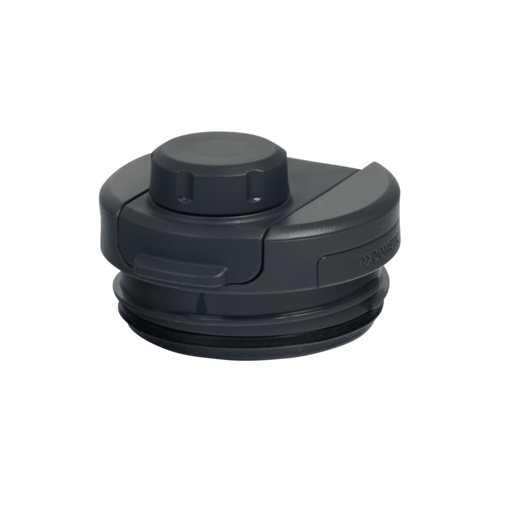 Dometic Chug Lid