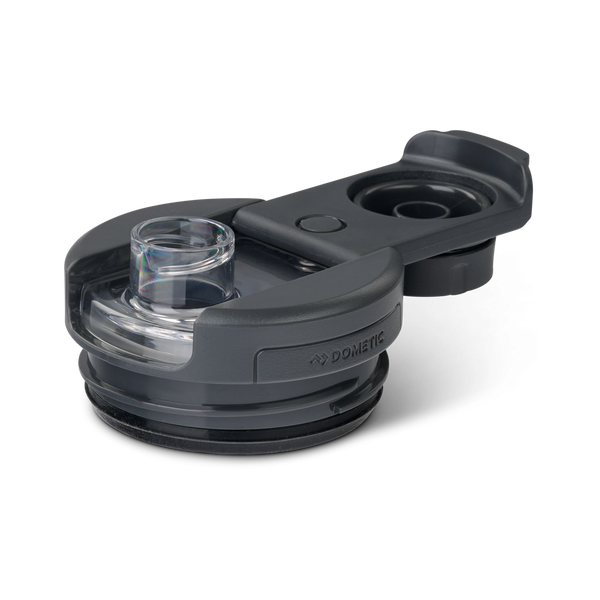 Dometic Sip Lid