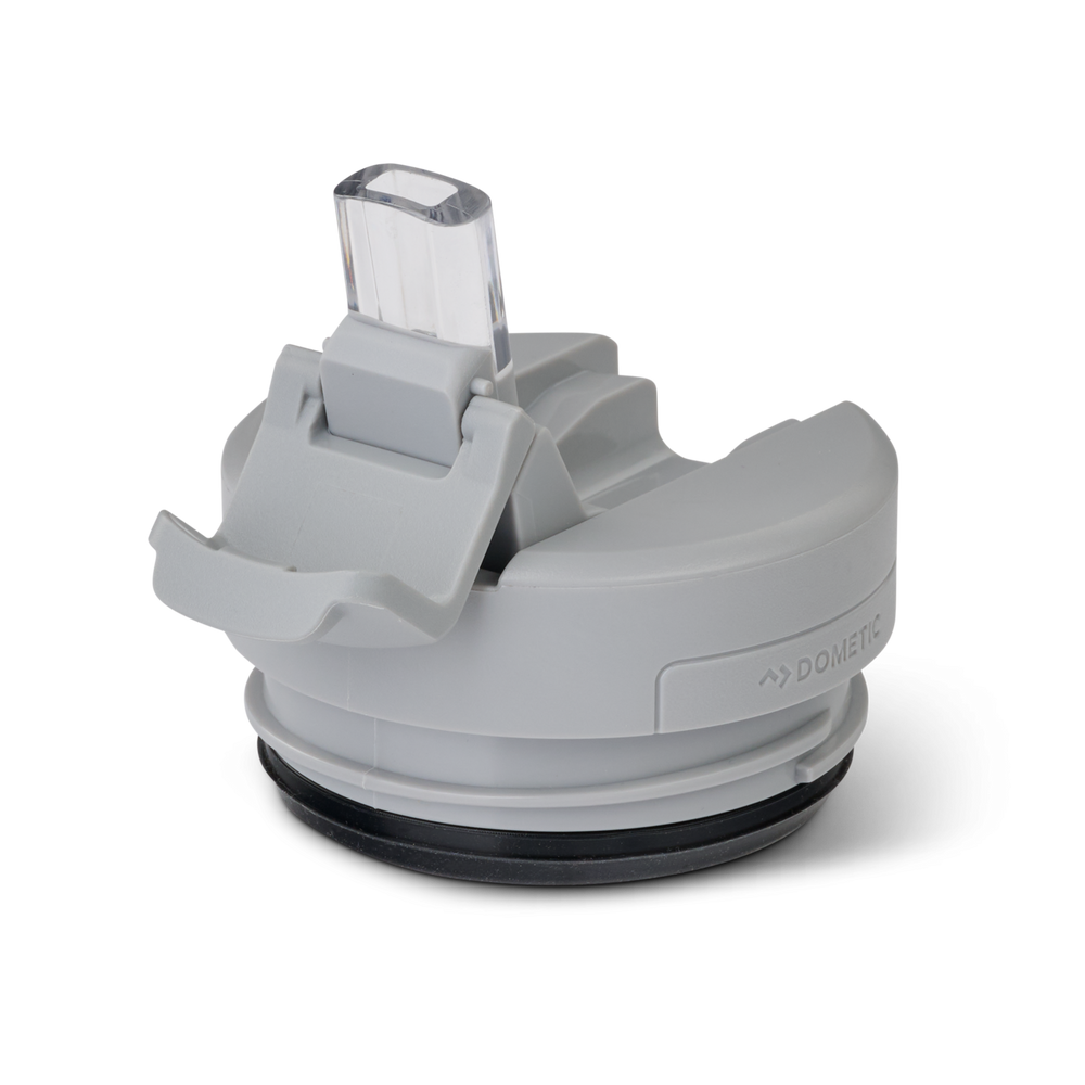 Dometic Sip Lid