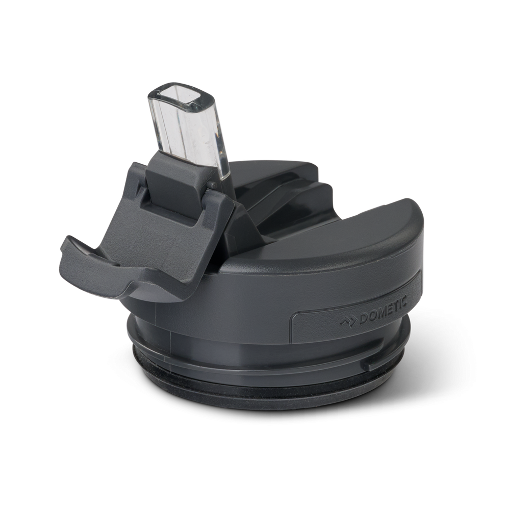 Dometic Swig Lid