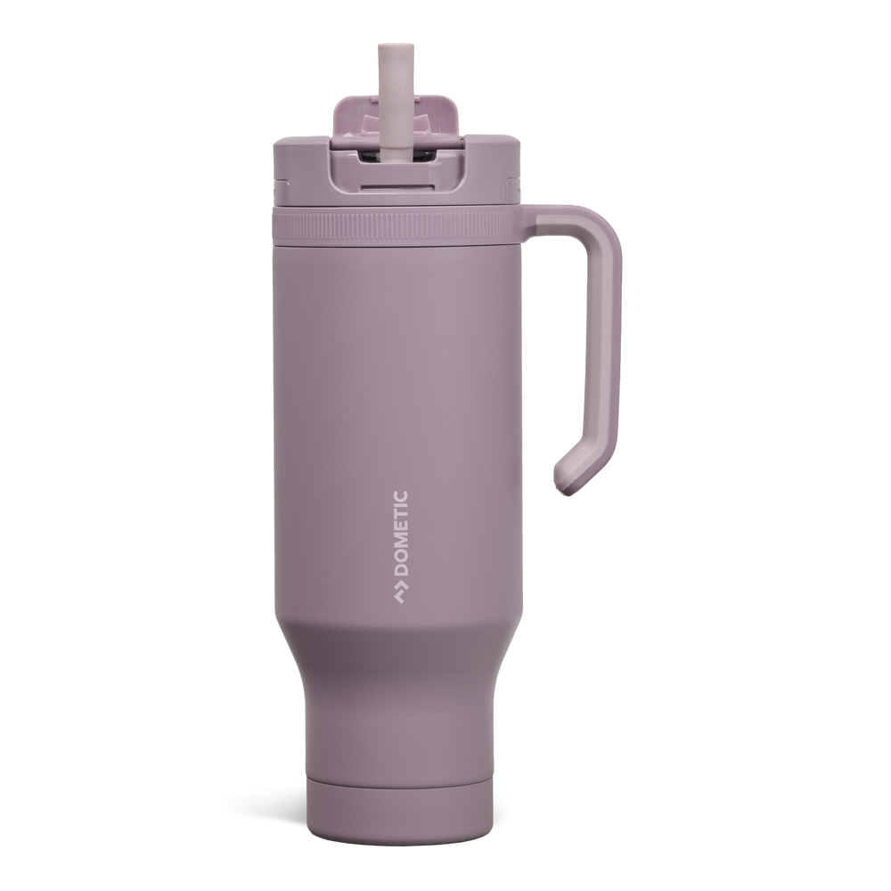 Dometic Hydration Water Jug 11L
