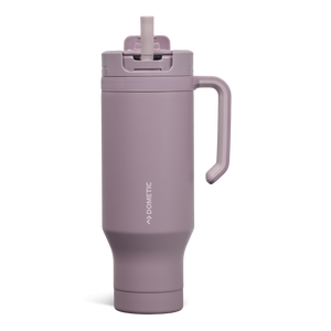 Dometic Hydration Water Jug 11L handles
