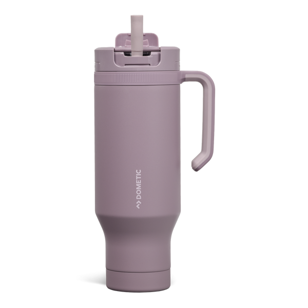 Dometic Hydration Water Jug 11L handles