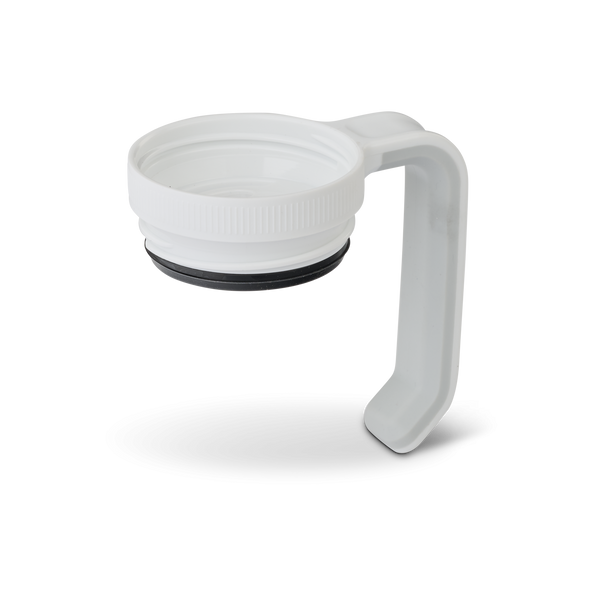 Dometic Handle Collar