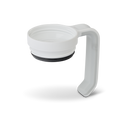 Dometic Handle Collar