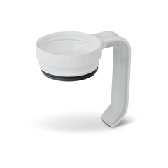 Dometic Handle Collar