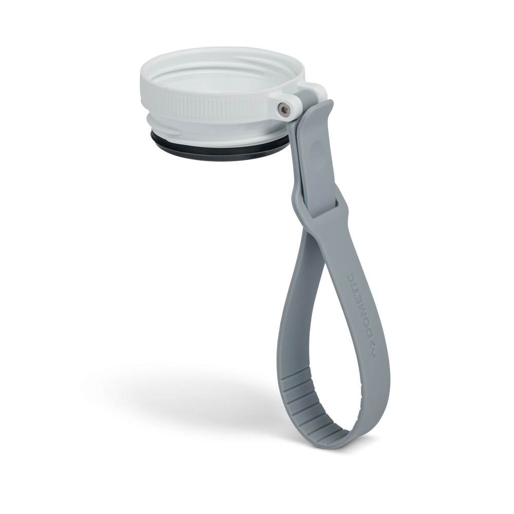Dometic Handle Collar