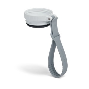 Dometic Strap Collar