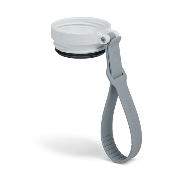 Dometic Strap Collar