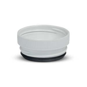 Dometic Standard Collar