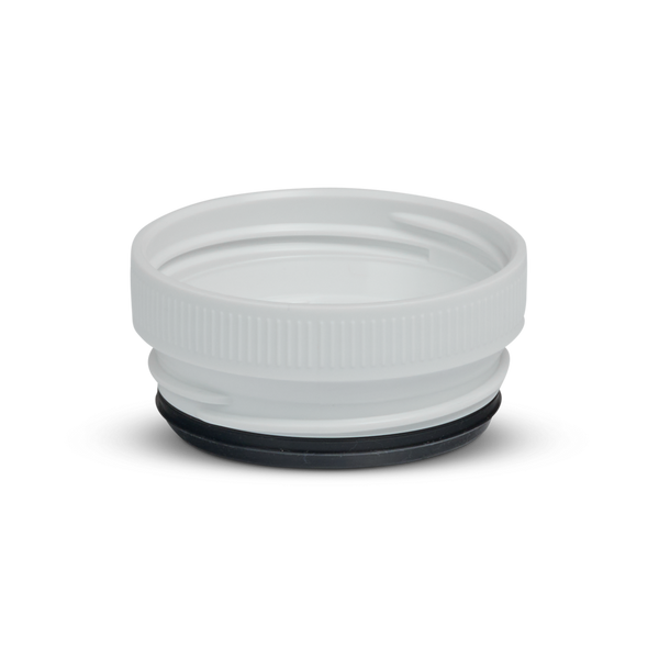 Dometic Standard Collar
