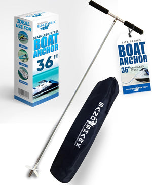 Lite 36 Anchor
