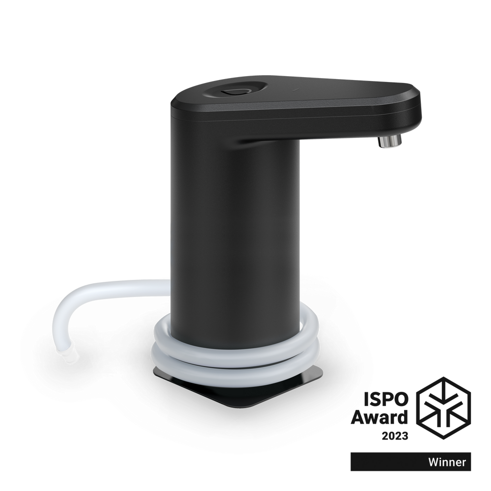 Dometic Hydration Water Faucet 150L