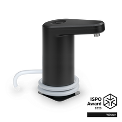 Dometic Hydration Water Faucet 150L