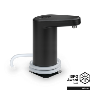 Dometic Hydration Water Faucet 150L