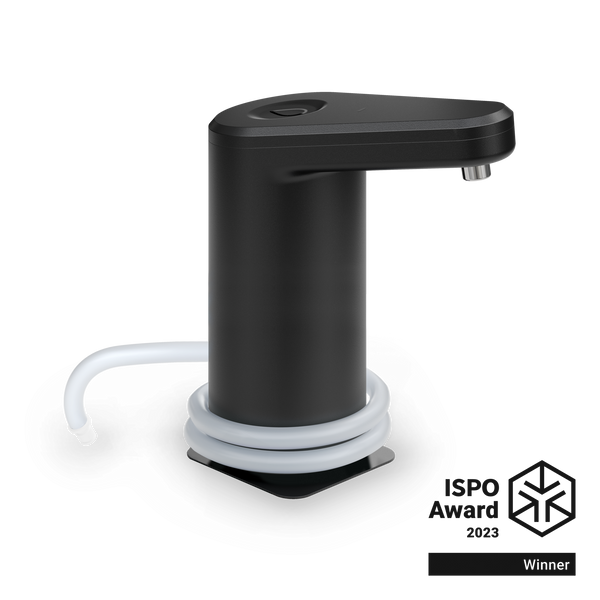 Dometic Hydration Water Faucet 150L
