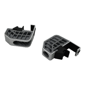 Pontoon Fender & Dock Line Hanger (2-Pack)