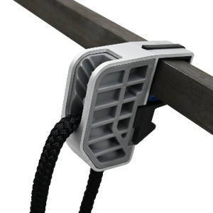 Pontoon Fender & Dock Line Hanger (2-Pack)