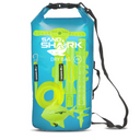Jet Ski Anchor Kit with Dry Bag & Buoy