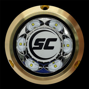 SC3 Great White