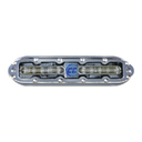 Shadow-Caster stainless underwater light family