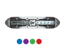 SCM-10 underwater light