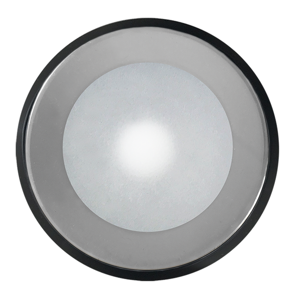Shadow-Caster down light