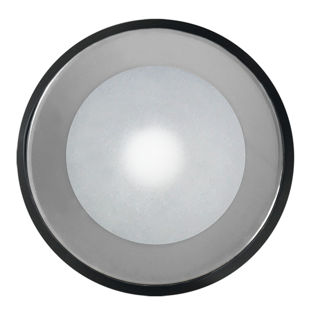 Shadow-Caster DLX down light