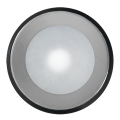 Shadow-Caster DLX down light