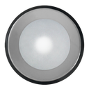 Shadow-Caster DLXS down light