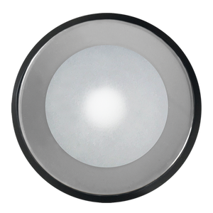 Shadow-Caster DLXS down light