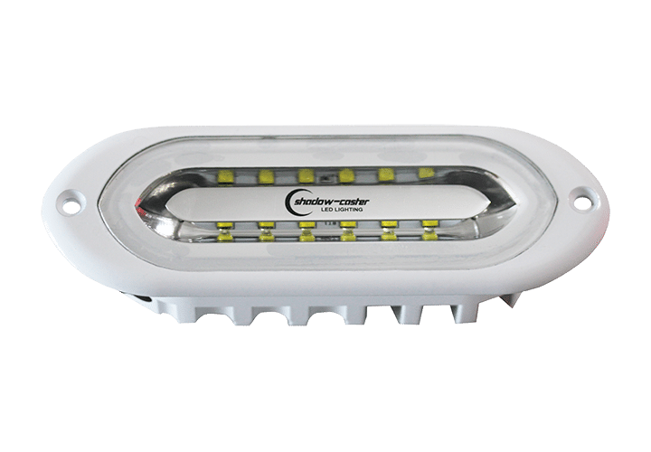 Spreader Light Flush (SLF series)