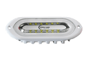 Spreader Light Flush (SLF series)