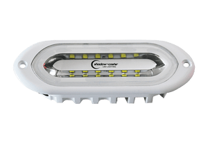 Spreader Light Flush (SLF series)