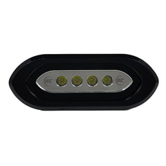 Shadow-Caster SLB4X bracket spreader light
