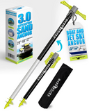 SuperSport 3.0 Anchor